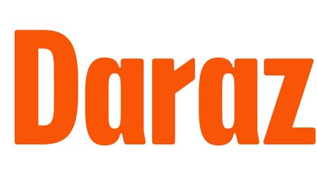 Daraz